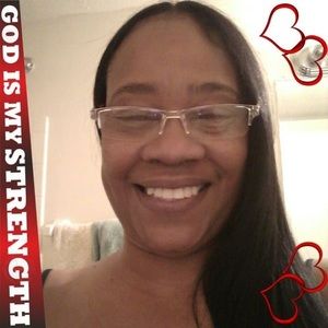 Meet your Posher, Rose